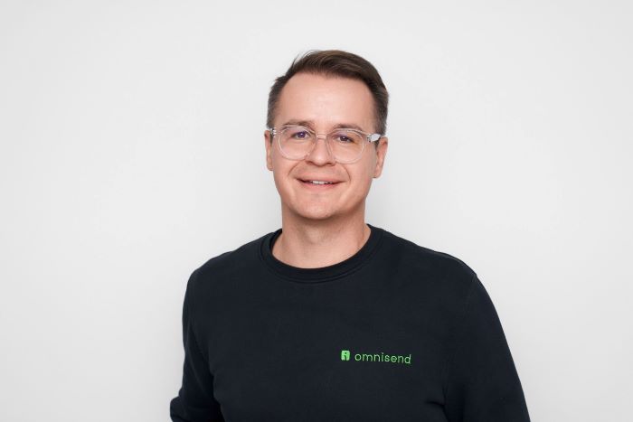 Evaldas-Mockus_esminiai-rinkodaros-principai_versli-mama