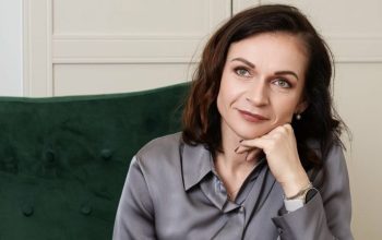 LINA-STRAUKE_bureliai-vaikui_versli-mama