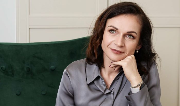 LINA-STRAUKE_bureliai-vaikui_versli-mama