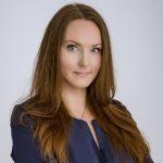 Laura-Valioniene_autistiško vaiko mama_versli-mama
