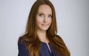 Laura-Valioniene_autistiško vaiko mama_versli-mama