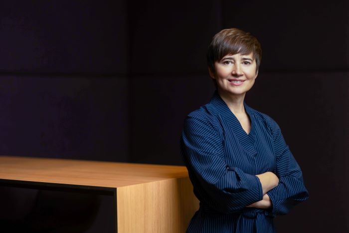 Loreta-Načajienė_versli-mama