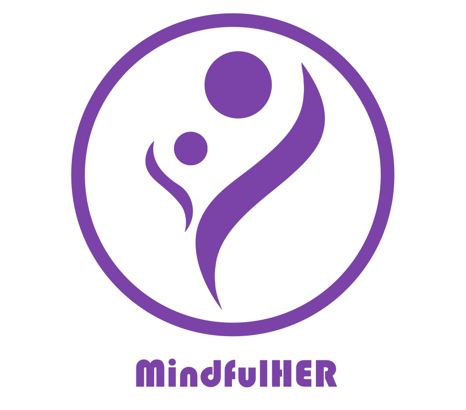 mindfulher_versli mama
