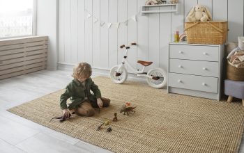kaip-suplanuoti-erdve_versli-mama-