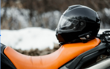 kur-imti-paskola-motociklui_versli-mama