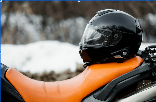 kur-imti-paskola-motociklui_versli-mama