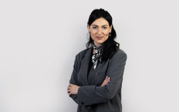 nevykelis-Brigita_Miseliunaite_versli-mama.jpg