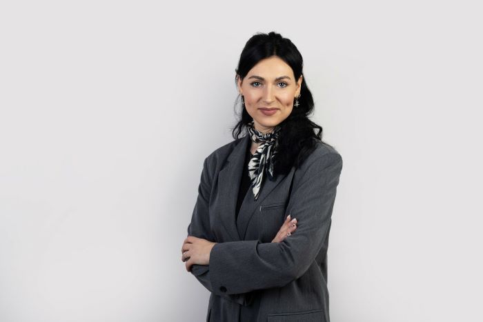 nevykelis-Brigita_Miseliunaite_versli-mama.jpg