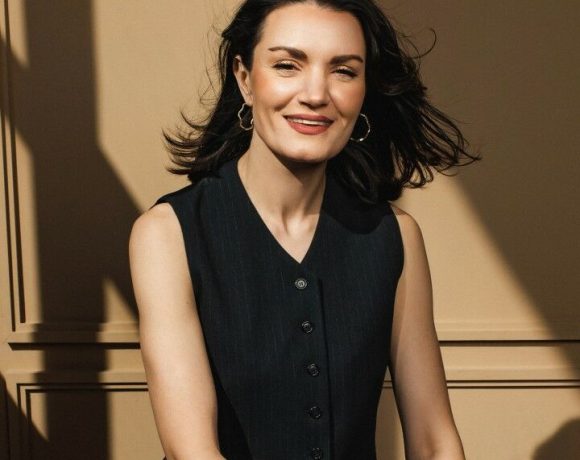 24 valandos ant bėgtakio_Giedrė Teresevičienė_versli mama
