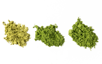 Matcha-kaina-Lietuvoje-ka-verta-zinoti-pries-perkant-pirma-karta_versli-mama