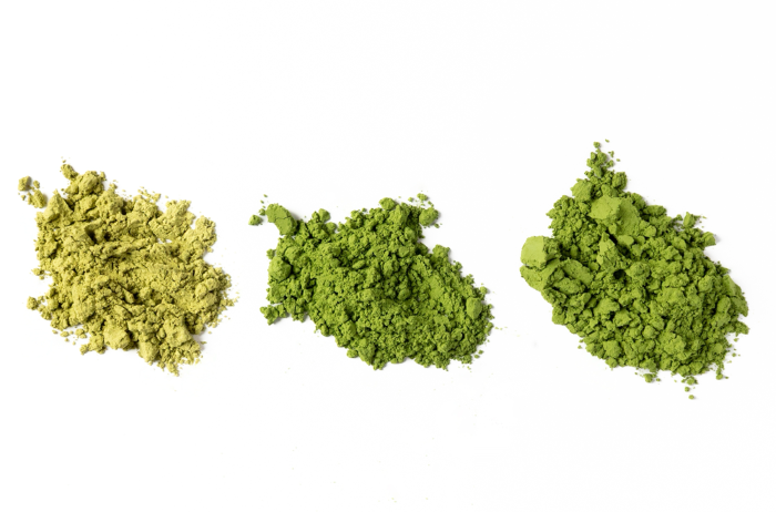 Matcha-kaina-Lietuvoje-ka-verta-zinoti-pries-perkant-pirma-karta_versli-mama