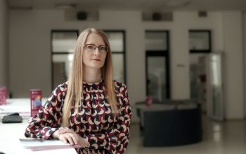 Renata-Bilbokaite_labubu_versli-mama