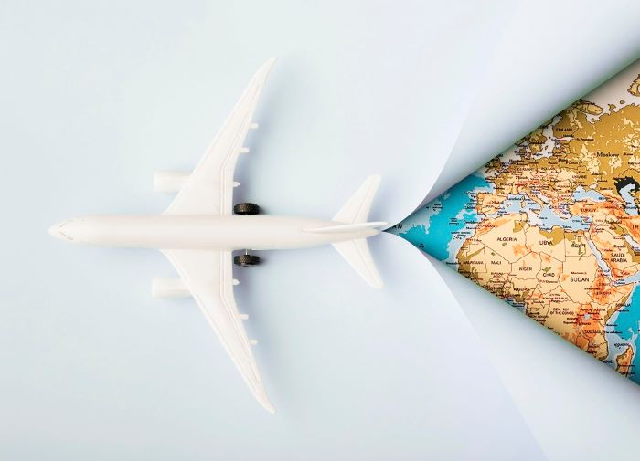 airBaltic_versli-mama