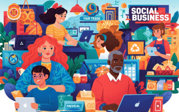 socialinis-verslas_versli-mam
