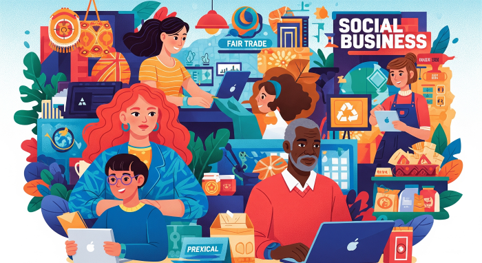 socialinis-verslas_versli-mam