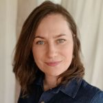 Dula-Evelina-Antanaitiene_versli-mama