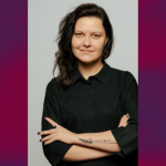 Ieva-Vaitkeviciute_Mindletic_kaip-valdyti-stresa_versli-mama