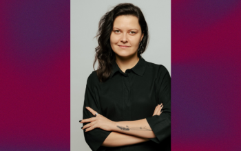 Ieva-Vaitkeviciute_Mindletic_kaip-valdyti-stresa_versli-mama