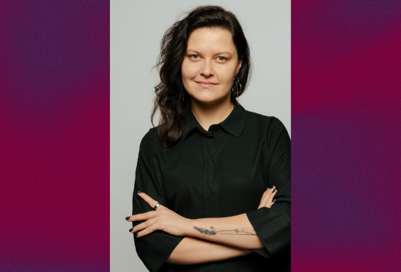 Ieva-Vaitkeviciute_Mindletic_kaip-valdyti-stresa_versli-mama