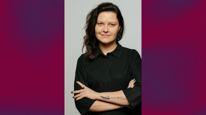 Ieva-Vaitkeviciute_Mindletic_kaip-valdyti-stresa_versli-mama