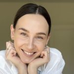 Julija-Mikne_Minibook.lt_versli-mama