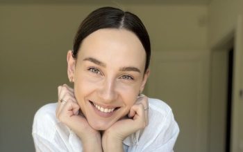 Julija-Mikne_Minibook.lt_versli-mama
