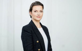 Renata-Vasiliauskiene_netikros-nuolaidos_versli-mama