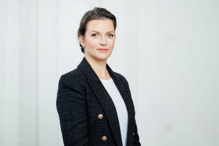 Renata-Vasiliauskiene_netikros-nuolaidos_versli-mama