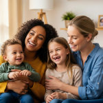 dvi-mamos-Lietuvoje_LGBTQ_versli-mama