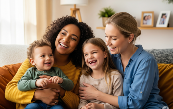 dvi-mamos-Lietuvoje_LGBTQ_versli-mama