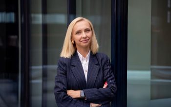 kaip-pradeti-versla_Olga-Kazanaviciene_versli-mama