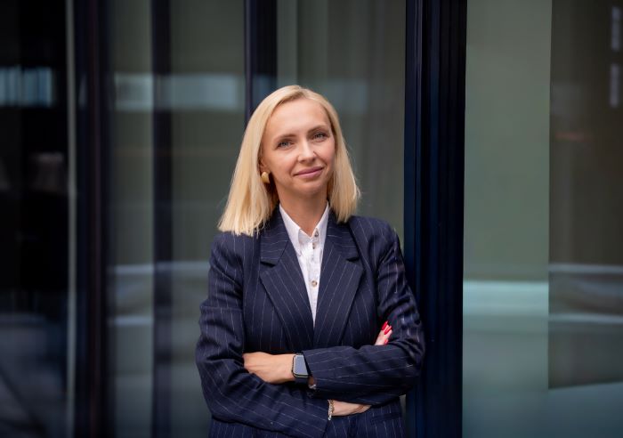 kaip-pradeti-versla_Olga-Kazanaviciene_versli-mama