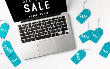 Black-Friday_versli-mama