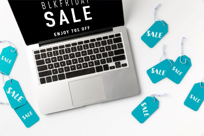Black-Friday_versli-mama