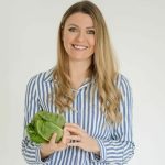 Dienotvarkė_Deimante-Rapalyte-Kuliesiene_versli-mama