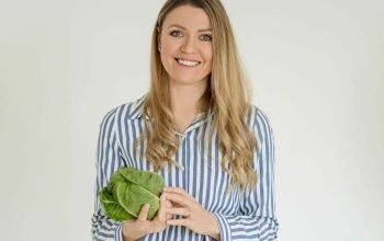Dienotvarkė_Deimante-Rapalyte-Kuliesiene_versli-mama