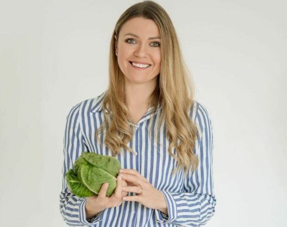 Dienotvarkė_Deimante-Rapalyte-Kuliesiene_versli-mama