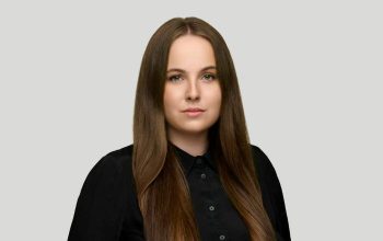 Kaip-atgauti-skola-versle_Kamile-Semeklyte_versli-mama