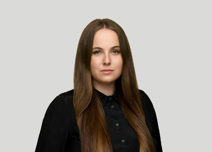Kaip-atgauti-skola-versle_Kamile-Semeklyte_versli-mama