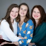 Gimdymas-namuose_versli-mama