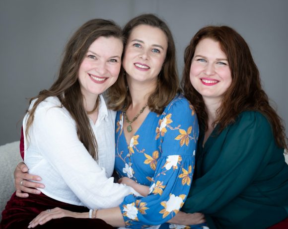 Gimdymas-namuose_versli-mama