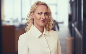 motinystės kaina_versli-mama