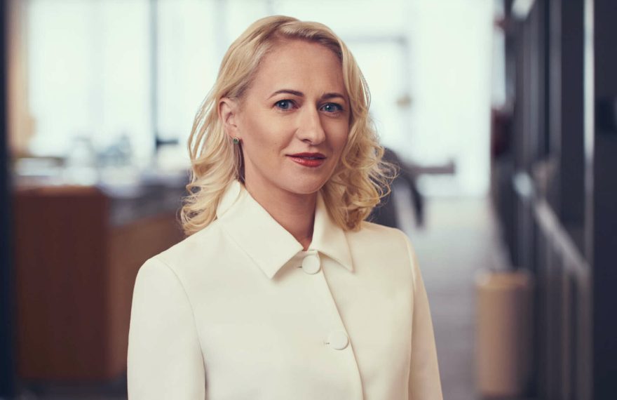 motinystės kaina_versli-mama