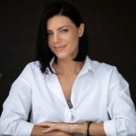 Ernesta-Skulskyte_versli-mama