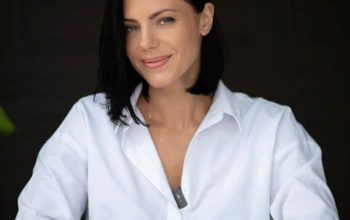 Ernesta-Skulskyte_versli-mama