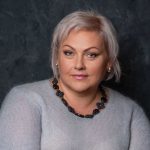 Jolanta-Grigorjeviene_zurnalas-gimdyvems_versli-mama