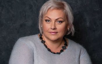 Jolanta-Grigorjeviene_zurnalas-gimdyvems_versli-mama