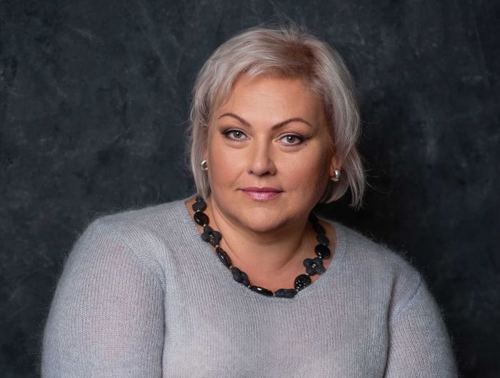 Jolanta-Grigorjeviene_zurnalas-gimdyvems_versli-mama