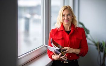 Jurgita-Gabartiene_Geri-Teisininkailt_versli-mama