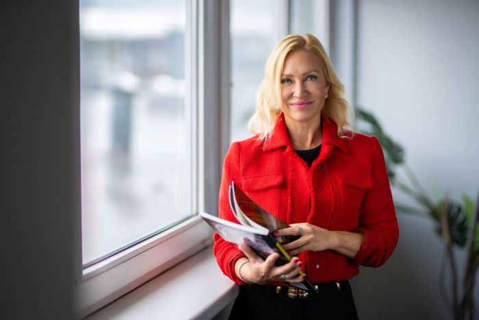 Jurgita-Gabartiene_Geri-Teisininkailt_versli-mama
